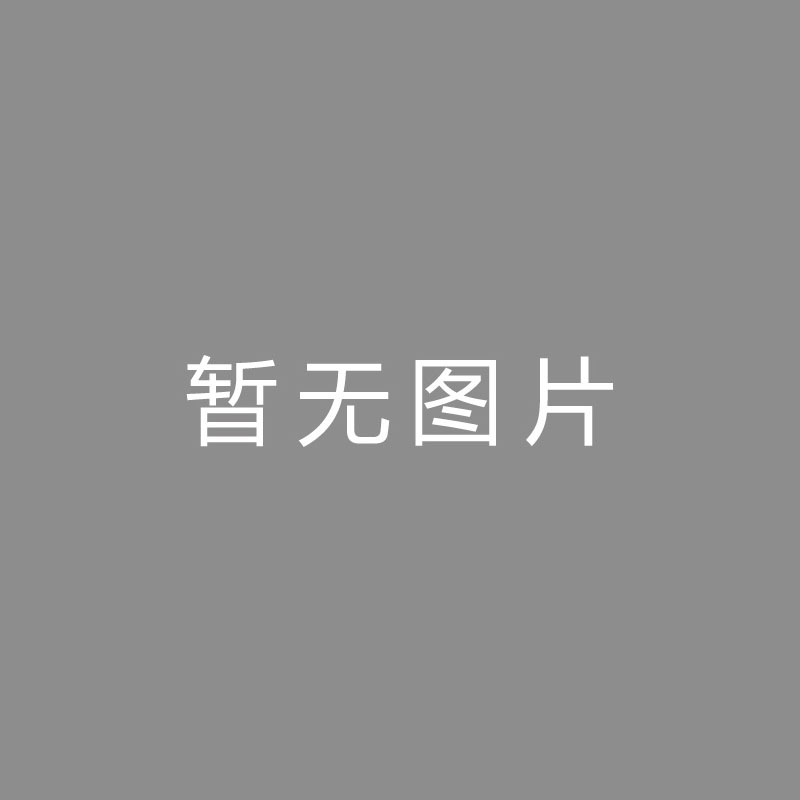 东台市房产抵押银行贷款（东台市房屋抵押能贷多少）